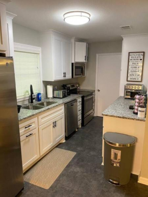 2-Bedroom Near Hospital and Casino